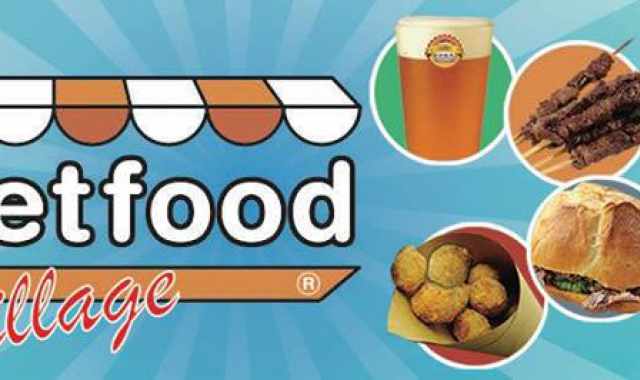 Alberobello streetfood village: tre giorni dedicati al cibo di strada 
